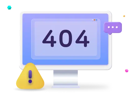 Error